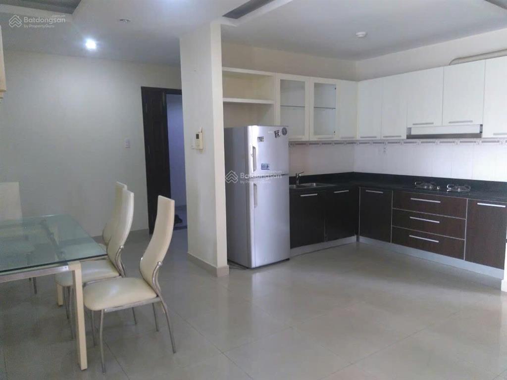 Bán căn hộ tại cao ốc an khang, 6,8 tỷ vnd, 90m2, 3pn, 2wc