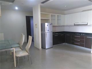 Bán căn hộ tại cao ốc an khang, 6,8 tỷ vnd, 90m2, 3pn, 2wc