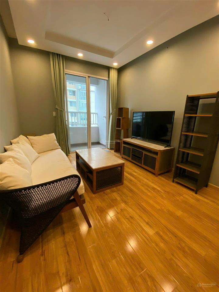 Bán căn hộ 2pn, 2wc tại lexington residence, 5,8 tỷ, 71,5m2