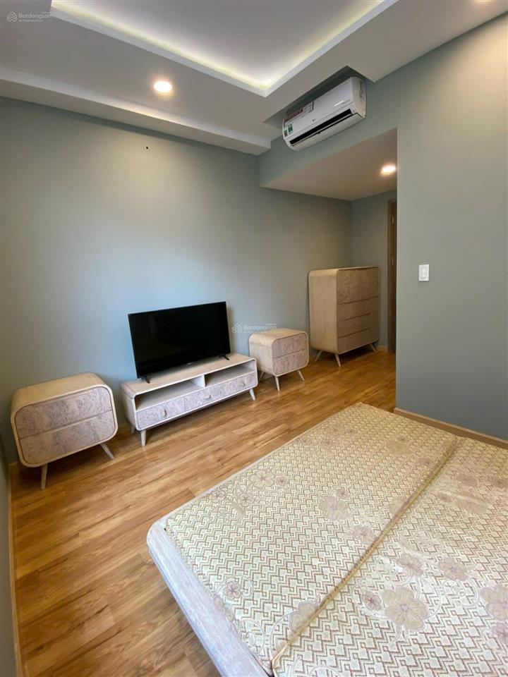 Bán căn hộ 2pn, 2wc tại lexington residence, 5,8 tỷ, 71,5m2