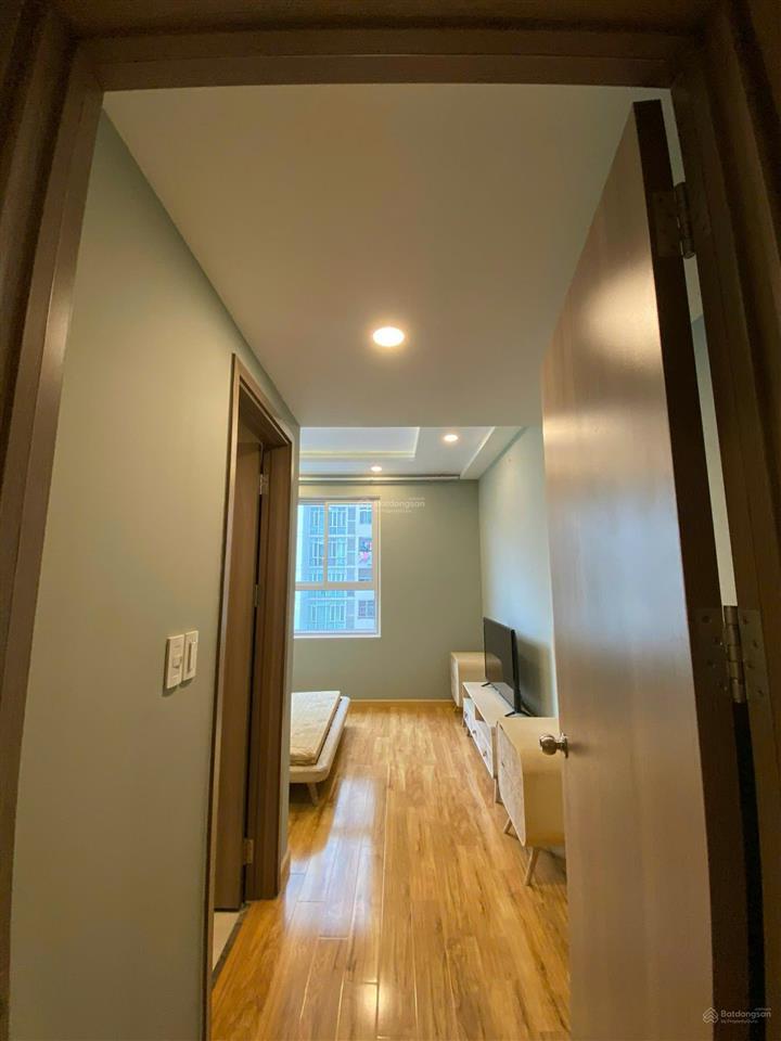 Bán căn hộ 2pn, 2wc tại lexington residence, 5,8 tỷ, 71,5m2