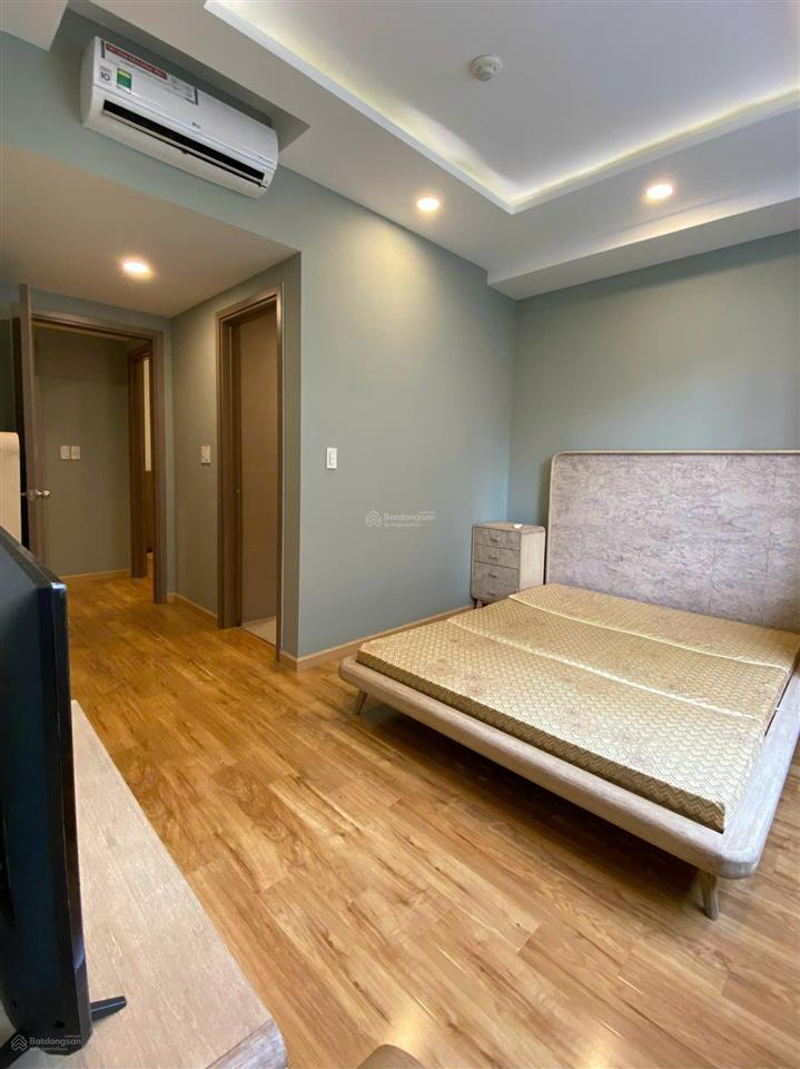 Bán căn hộ 2pn, 2wc tại lexington residence, 5,8 tỷ, 71,5m2