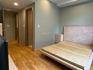 Bán căn hộ 2pn, 2wc tại lexington residence, 5,8 tỷ, 71,5m2