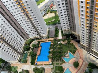 Cho thuê cc imperia an phú, 38 triệu vnd, 135m2, 3pn, 2wc, view đẹp, p. an phú, q2, hcm