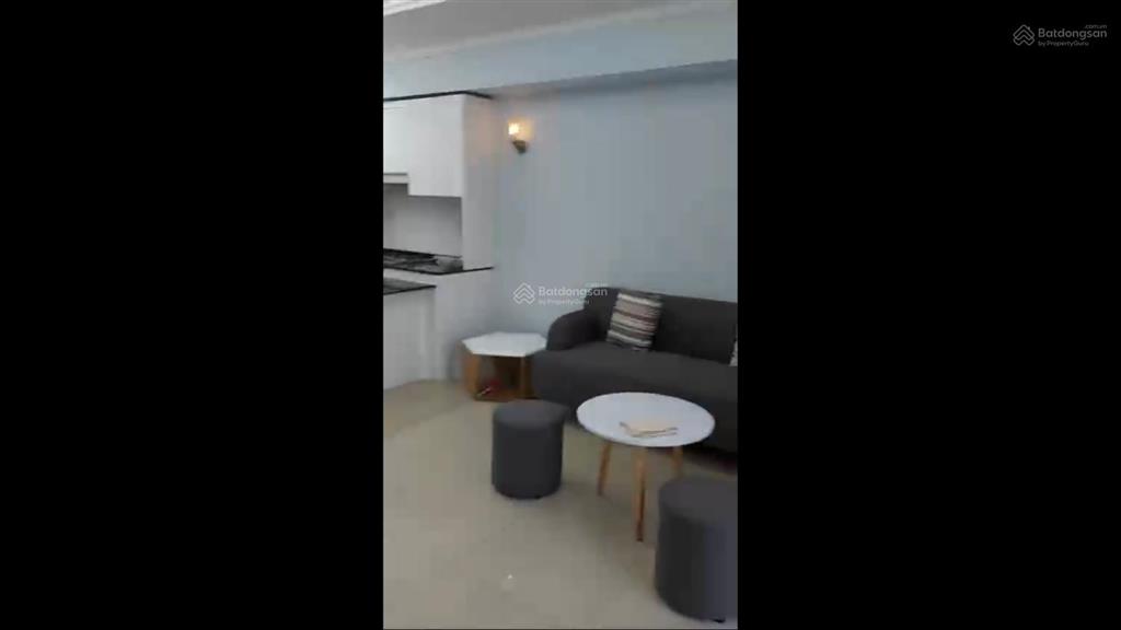 Cho thuê căn hộ cantavil an phú q2, 80m2, 3pn, giá 17tr/th