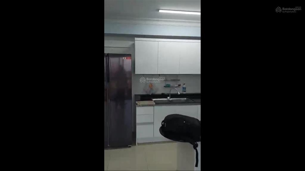 Cho thuê căn hộ cantavil an phú q2, 80m2, 3pn, giá 17tr/th