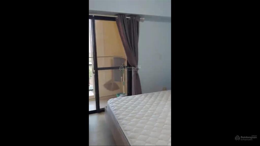 Cho thuê căn hộ cantavil an phú q2, 80m2, 3pn, giá 17tr/th