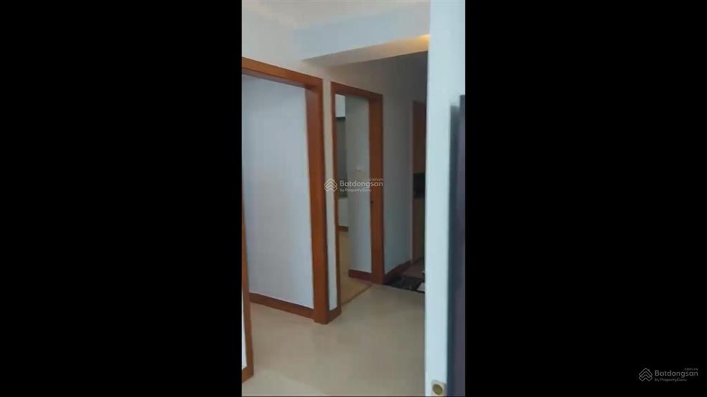 Cho thuê căn hộ cantavil an phú q2, 80m2, 3pn, giá 17tr/th