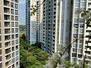 Căn hộ cantavil an phú q2, 2pn giá 6,1 tỷ