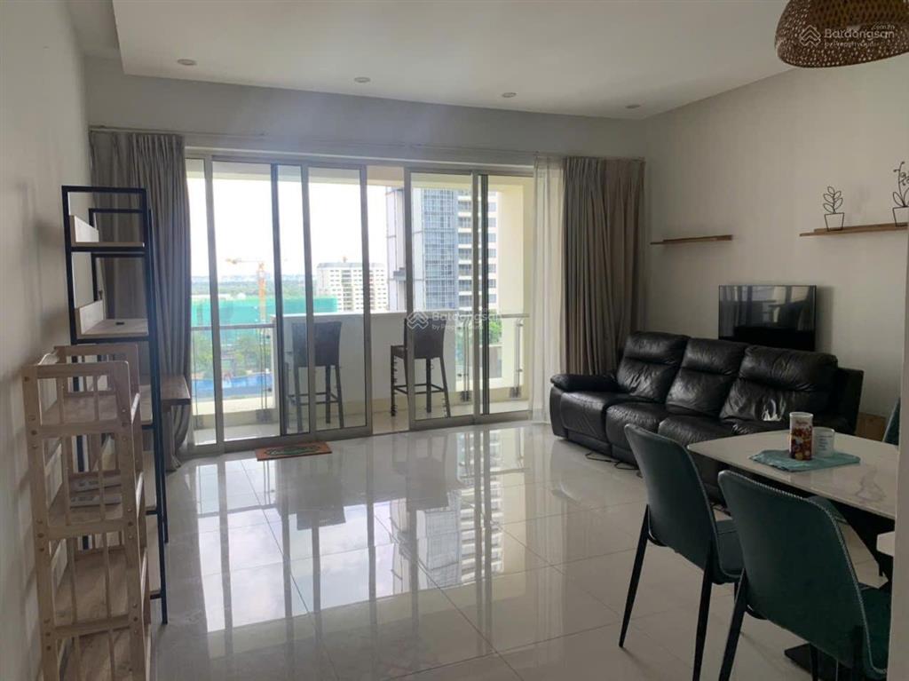 Bán căn hộ chung cư the estella, 12 tỷ vnd, 104 m2, hàng hiếm tại an phú, q2, tp.hcm