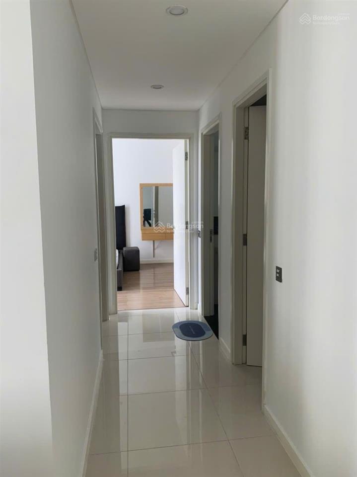 Bán căn hộ chung cư the estella, 12 tỷ vnd, 104 m2, hàng hiếm tại an phú, q2, tp.hcm