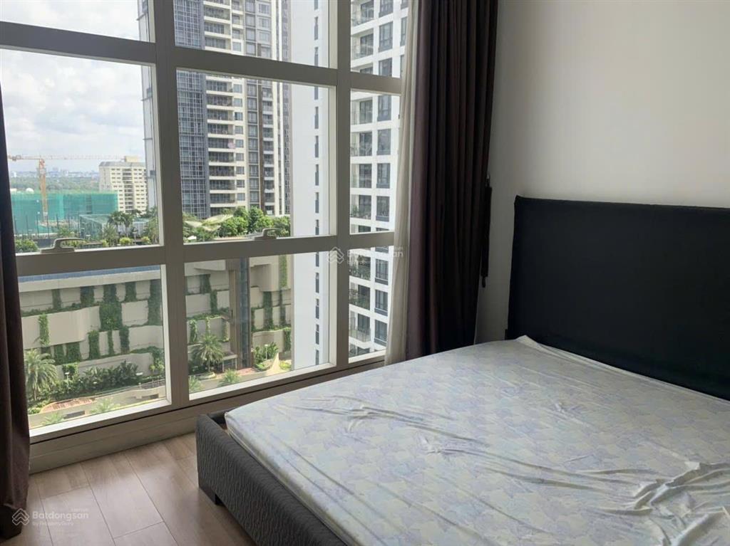 Bán căn hộ chung cư the estella, 12 tỷ vnd, 104 m2, hàng hiếm tại an phú, q2, tp.hcm