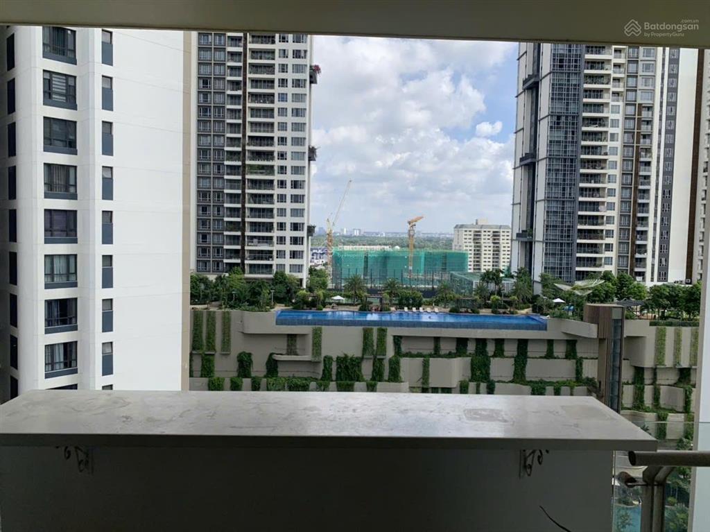 Bán căn hộ chung cư the estella, 12 tỷ vnd, 104 m2, hàng hiếm tại an phú, q2, tp.hcm