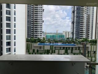 Bán căn hộ chung cư the estella, 12 tỷ vnd, 104 m2, hàng hiếm tại an phú, q2, tp.hcm
