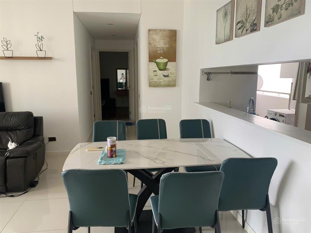 Bán căn hộ chung cư the estella, 12 tỷ vnd, 104 m2, hàng hiếm tại an phú, q2, tp.hcm