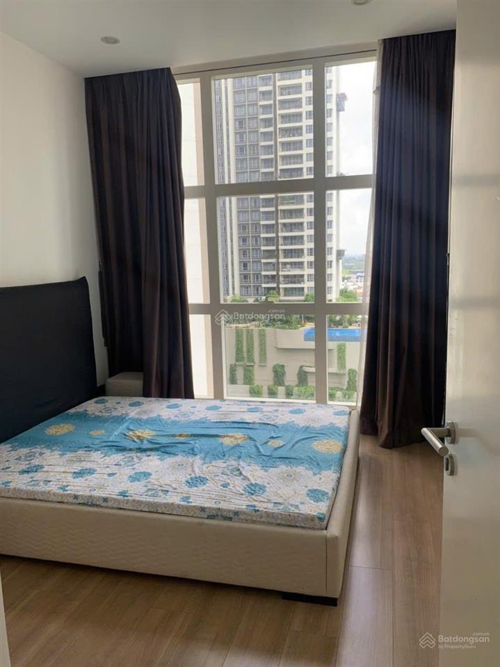 Bán căn hộ chung cư the estella, 12 tỷ vnd, 104 m2, hàng hiếm tại an phú, q2, tp.hcm