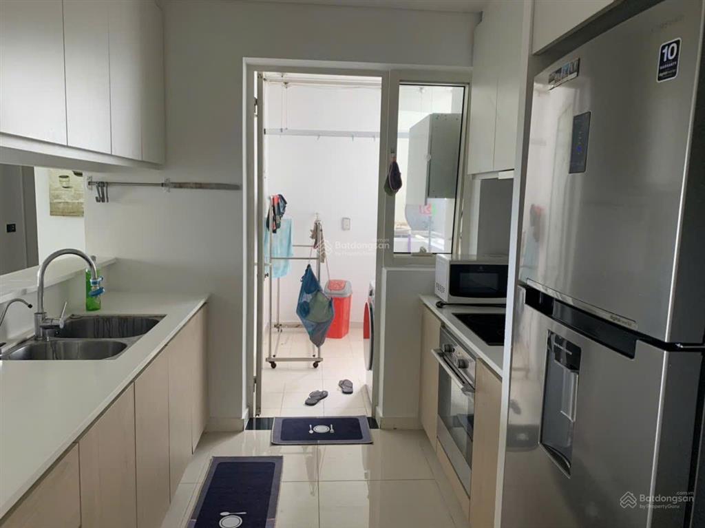 Bán căn hộ chung cư the estella, 12 tỷ vnd, 104 m2, hàng hiếm tại an phú, q2, tp.hcm