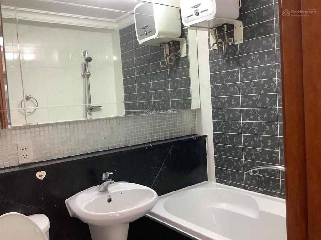 Cho thuê căn hộ cantavil an phú q2, 98m2, 3pn, 2 ban công, full nt, giá 19tr, vào ở ngay