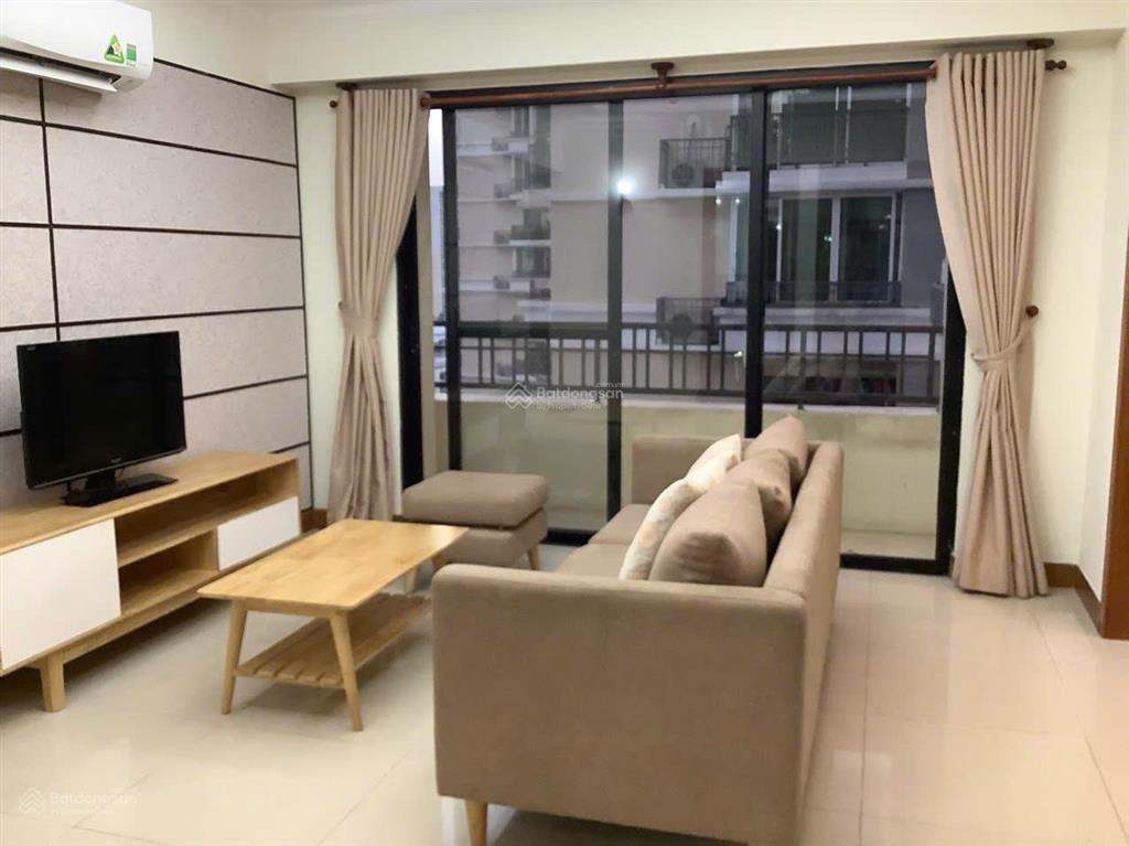 Cho thuê căn hộ cantavil an phú q2, 98m2, 3pn, 2 ban công, full nt, giá 19tr, vào ở ngay