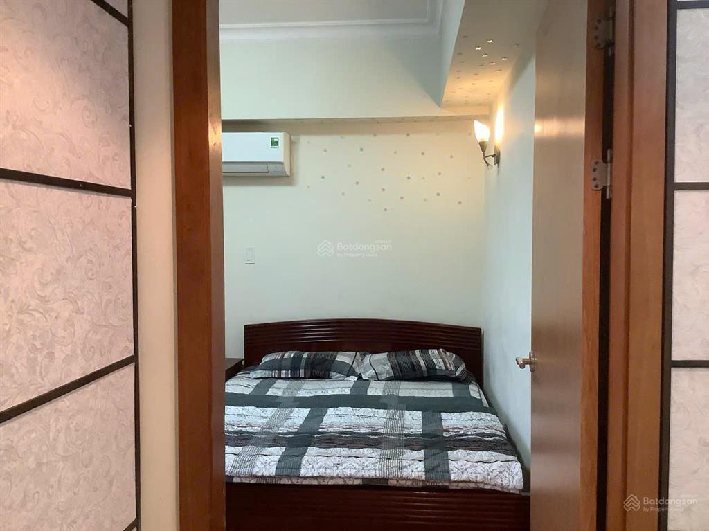 Cho thuê căn hộ cantavil an phú q2, 98m2, 3pn, 2 ban công, full nt, giá 19tr, vào ở ngay