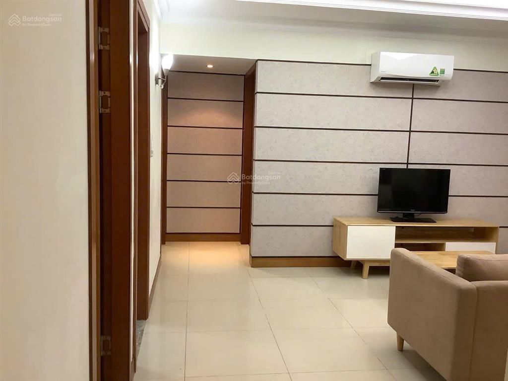 Cho thuê căn hộ cantavil an phú q2, 98m2, 3pn, 2 ban công, full nt, giá 19tr, vào ở ngay