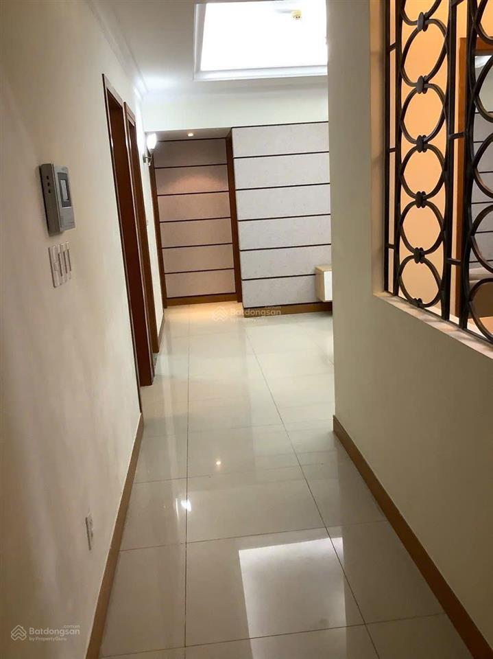 Cho thuê căn hộ cantavil an phú q2, 98m2, 3pn, 2 ban công, full nt, giá 19tr, vào ở ngay