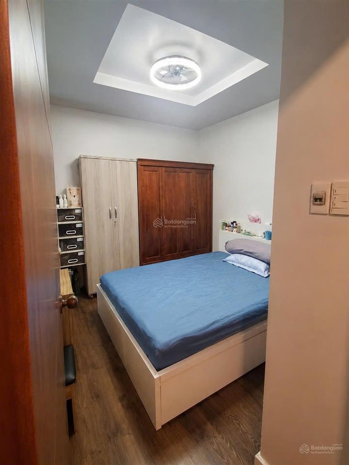 Bán căn hộ đẹp tại hoàng anh river view, 9,5 tỷ, 138 m2, 3pn, 2wc nhiều tiện ích