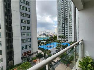 Bán căn hộ đẹp tại hoàng anh river view, 9,5 tỷ, 138 m2, 3pn, 2wc nhiều tiện ích