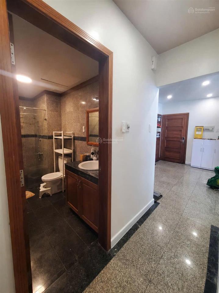 Bán căn hộ đẹp tại hoàng anh river view, 9,5 tỷ, 138 m2, 3pn, 2wc nhiều tiện ích