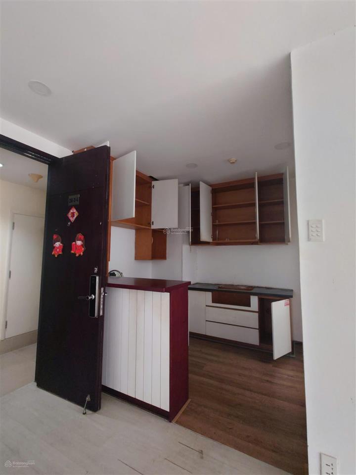 Bán shophouse duy nhất tại cc phú mỹ vừa ở vừa kinh doanh, view hồ bới, 70,6m2, giá 4,75 tỷ