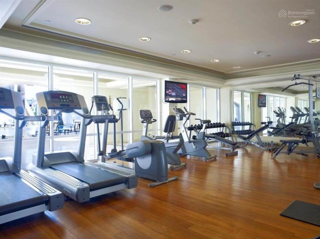 Bán căn hộ 2pn, 2wc, 101m2, the vista an phú, 9,3 tỷ, xa lộ hà nội, p an phú, q2, hcm