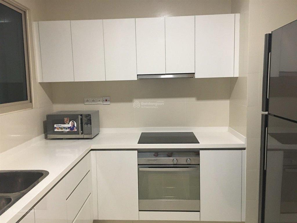 Bán căn hộ 2pn, 2wc, 101m2, the vista an phú, 9,3 tỷ, xa lộ hà nội, p an phú, q2, hcm