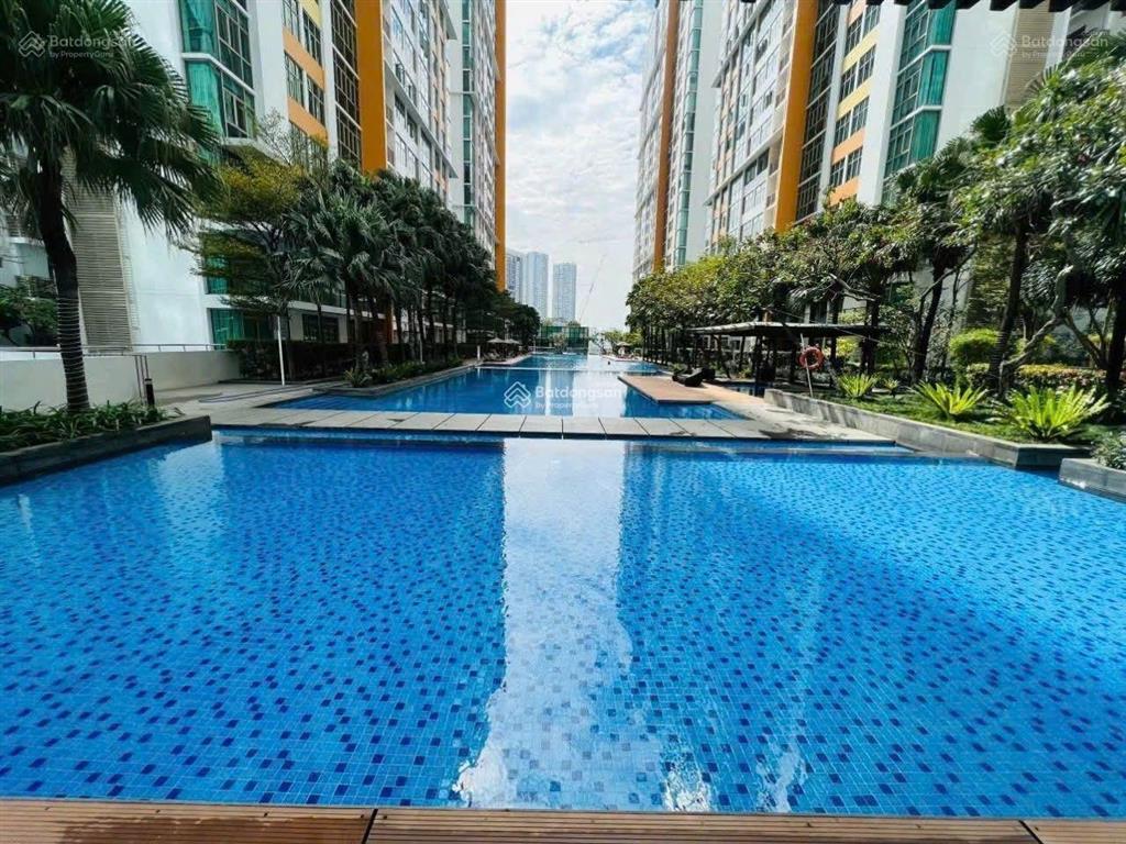 Bán căn hộ 2pn, 2wc, 101m2, the vista an phú, 9,3 tỷ, xa lộ hà nội, p an phú, q2, hcm