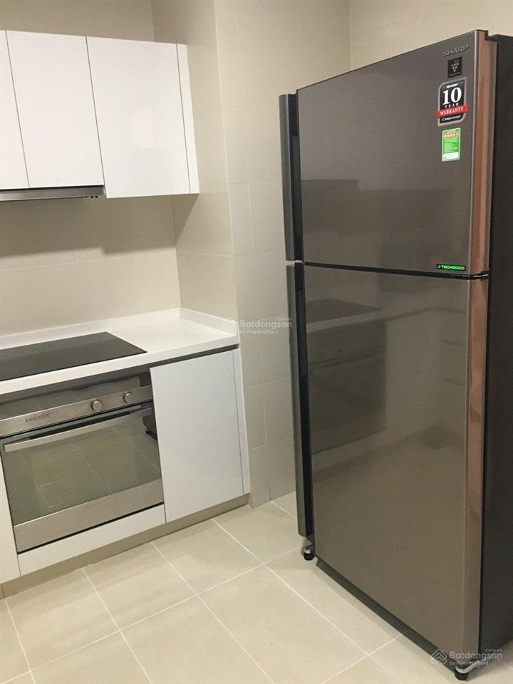 Bán căn hộ 2pn, 2wc, 101m2, the vista an phú, 9,3 tỷ, xa lộ hà nội, p an phú, q2, hcm