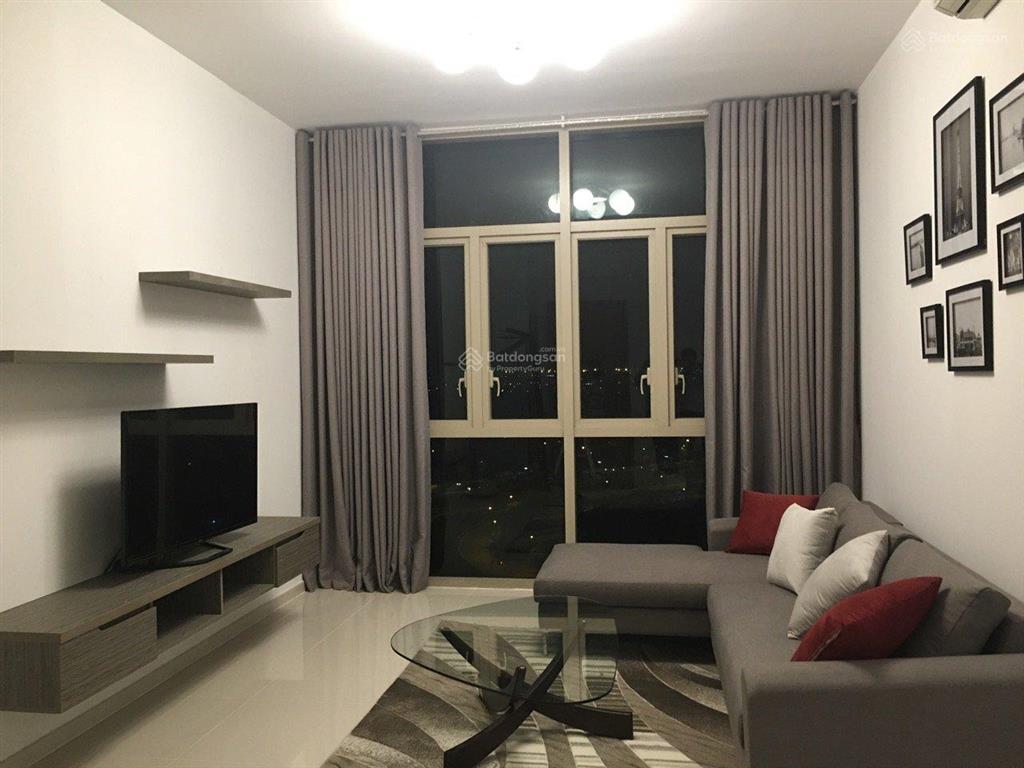 Bán căn hộ 2pn, 2wc, 101m2, the vista an phú, 9,3 tỷ, xa lộ hà nội, p an phú, q2, hcm