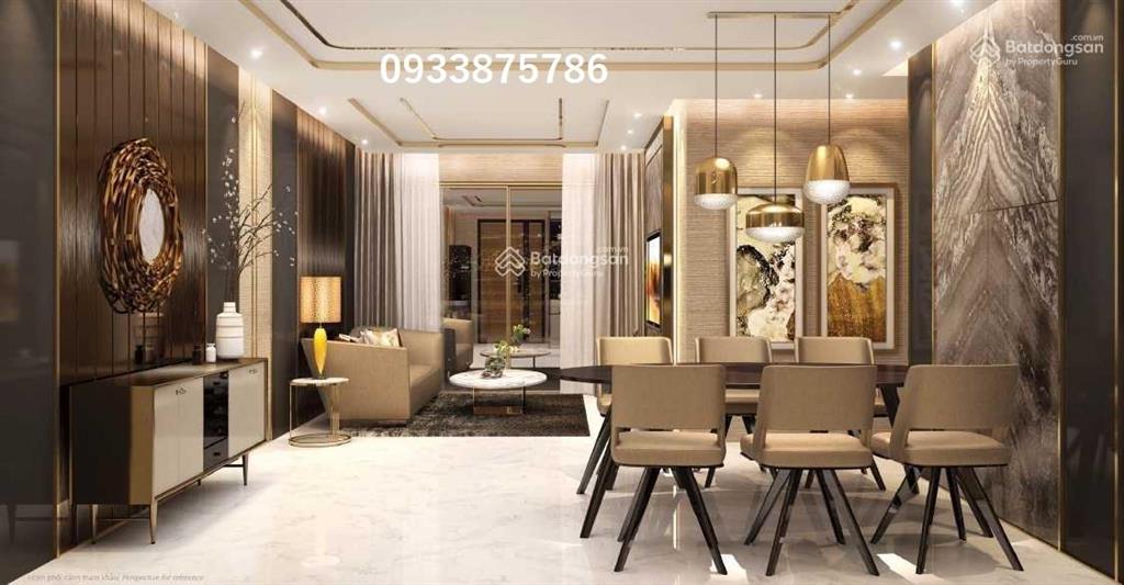 Bán căn hộ 2pn, 2wc, 101m2, the vista an phú, 9,3 tỷ, xa lộ hà nội, p an phú, q2, hcm