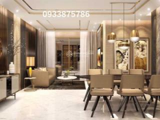 Bán căn hộ 2pn, 2wc, 101m2, the vista an phú, 9,3 tỷ, xa lộ hà nội, p an phú, q2, hcm
