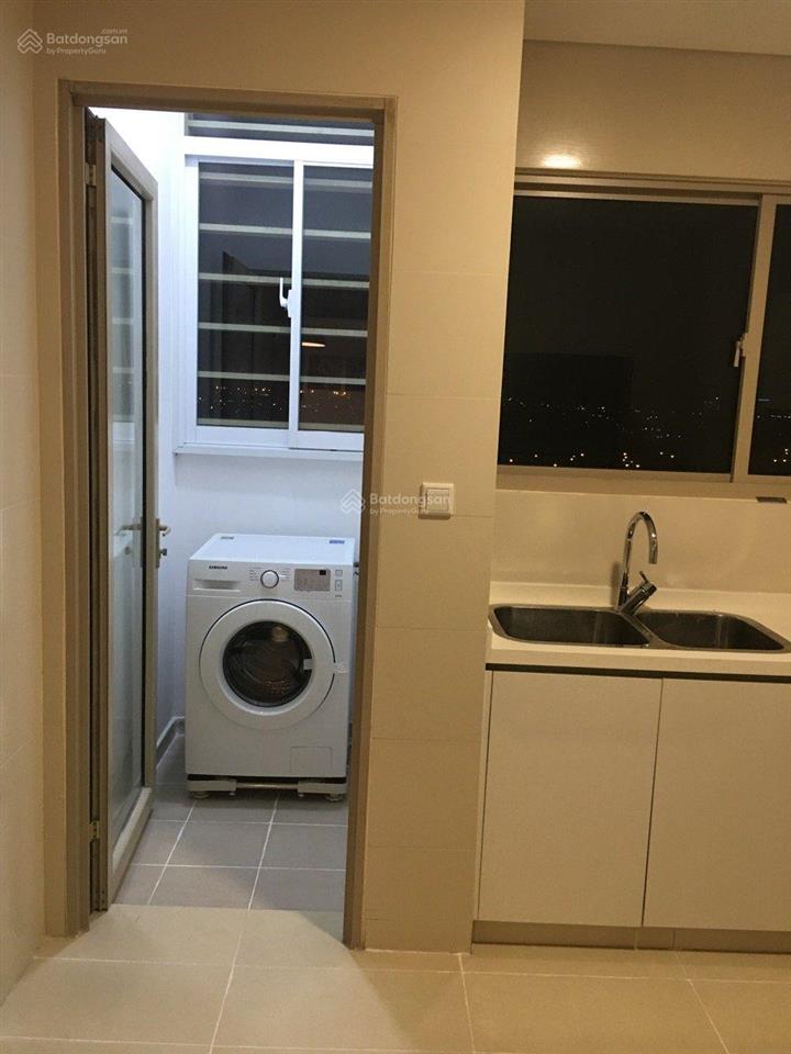 Bán căn hộ 2pn, 2wc, 101m2, the vista an phú, 9,3 tỷ, xa lộ hà nội, p an phú, q2, hcm