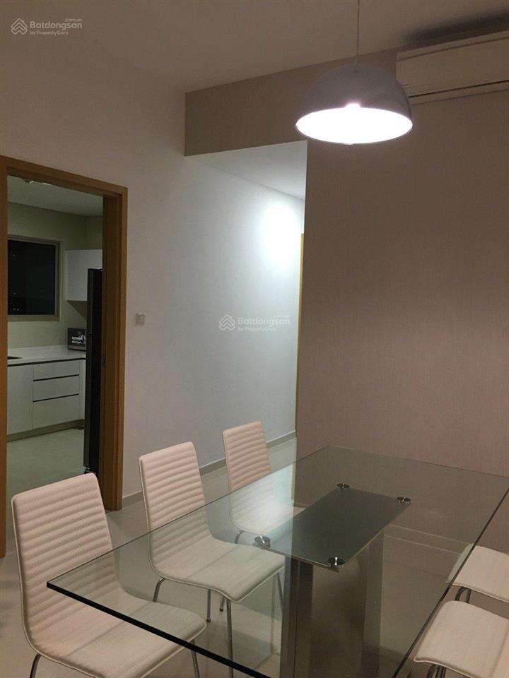 Bán căn hộ 2pn, 2wc, 101m2, the vista an phú, 9,3 tỷ, xa lộ hà nội, p an phú, q2, hcm