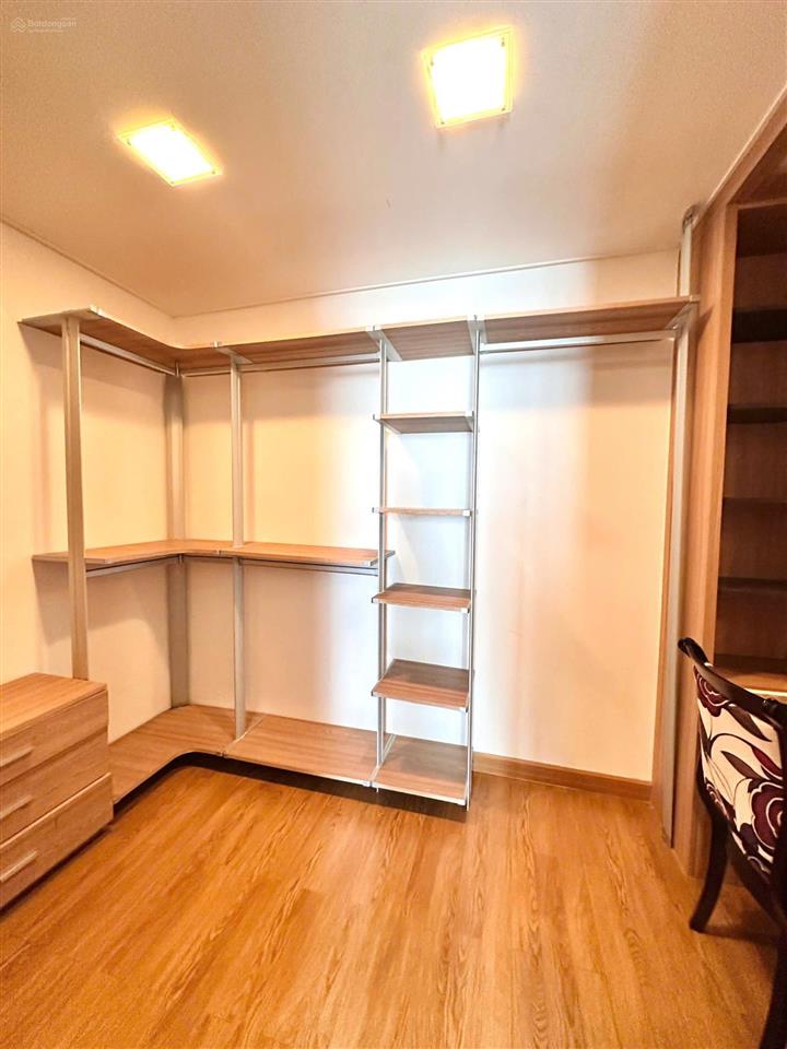 Cho thuê căn vip cantavil premier q2, 176m2, 4 pn, full nội thất, vào ở ngay, giá 63tr/th