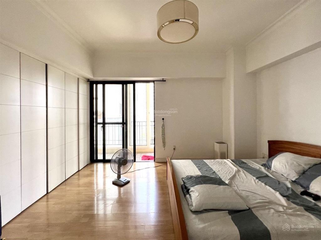 Bán gấp căn hộ cantavil an phú q2, 120m2, 3pn, ban công rộng, sổ hồng, nội thất đầy đủ 9 tỷ
