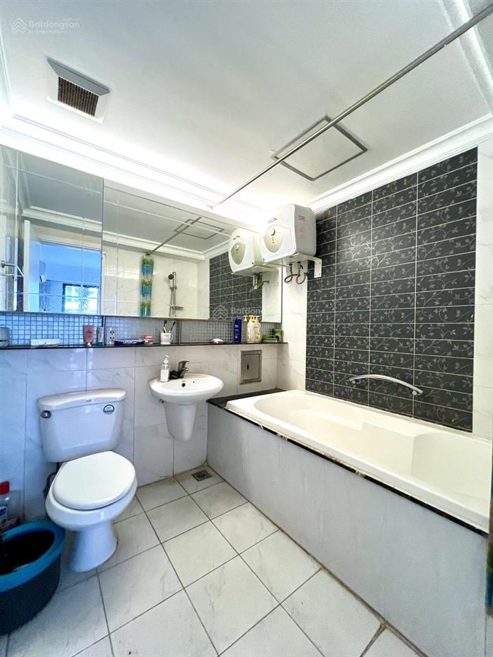 Bán gấp căn hộ cantavil an phú q2, 120m2, 3pn, ban công rộng, sổ hồng, nội thất đầy đủ 9 tỷ