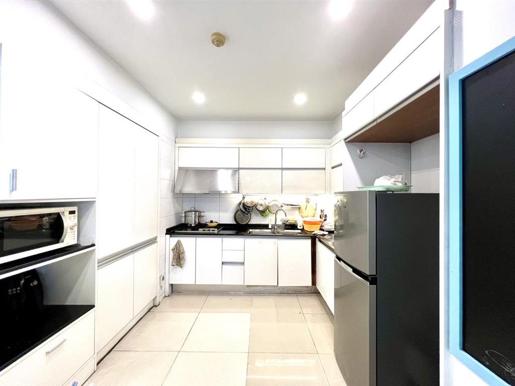 Bán gấp căn hộ cantavil an phú q2, 120m2, 3pn, ban công rộng, sổ hồng, nội thất đầy đủ 9 tỷ