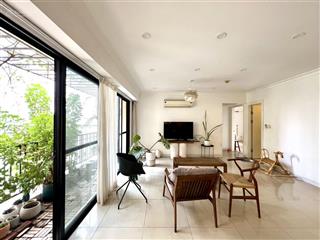 Cần bán gấp căn hộ cantavil an phú q2, 120m2, sổ hồng, 9,1 tỷ