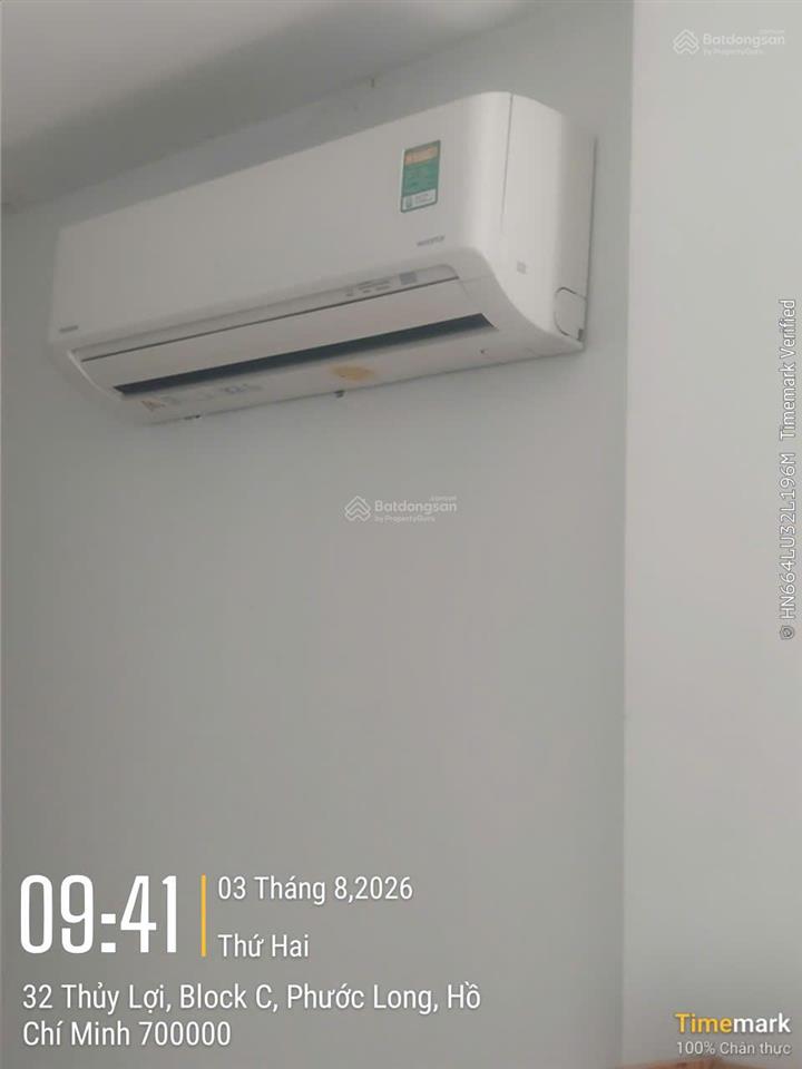 Bán gấp ch him lam phú an cầu rạch chiếc, cạnh q2, 69m2 2pn ban công view hồ bơi, sổ hồng, 3,65 tỷ