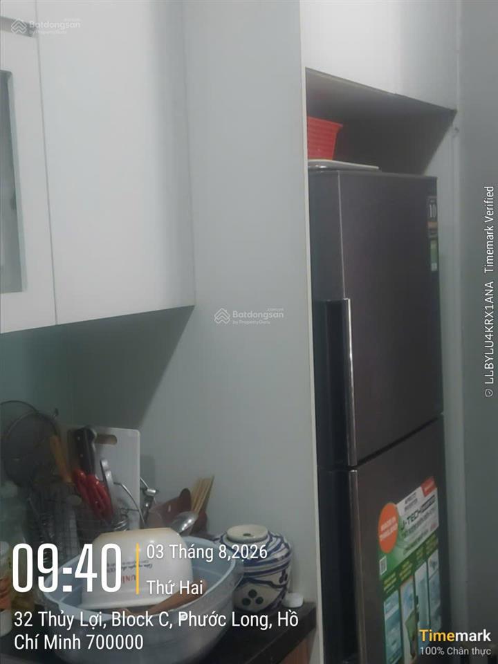 Bán gấp ch him lam phú an cầu rạch chiếc, cạnh q2, 69m2 2pn ban công view hồ bơi, sổ hồng, 3,65 tỷ