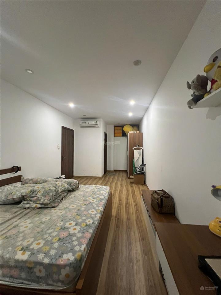 Cho thuê căn hộ petrovietnam landmark quận 2, 101m2, 2pn, 2wc full nội thất, 16 triệu