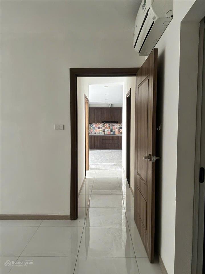 Cho thuê căn hộ q2 103m2 giá 14 triệu chung cư petrovietnam landmark, 2pn đủ nội thất