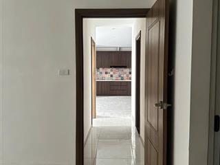 Cho thuê căn hộ q2 103m2 giá 14 triệu chung cư petrovietnam landmark, 2pn đủ nội thất