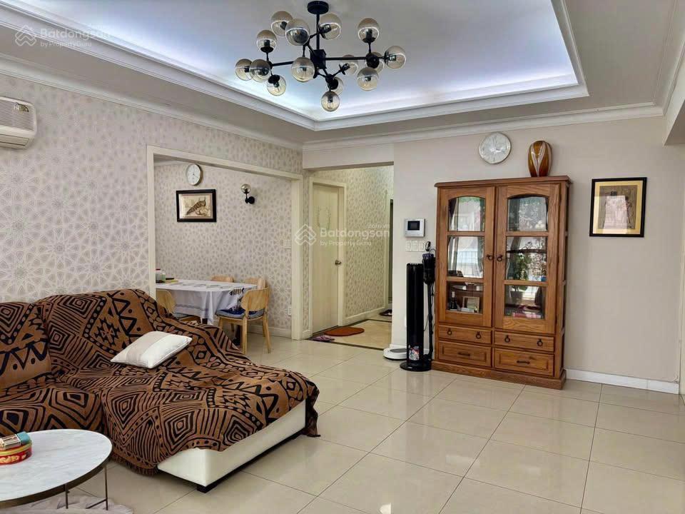 Bán căn góc cantavil an phú q2, 150m2 3pn giá 9,2 tỷ, view đẹp, sổ hồng, tốt